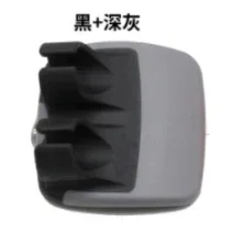 Palm Peeler Vegetable Hand Peeler Swift Hand Palm Vegetable Fruit Peeler Slicer Kitchen Tool Helper Kitchen accessories gadgets
