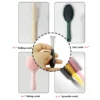 Sb8c7da9615dc4555b1073faa96ac4c16D.webp Comb Hair Brush Cleaner Plastic Handle Cleaning Brush Remover Embedded Beauty Tools Cleaning Products Cleaning Supplies