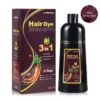 Sbc76ed9e0bb34a23a5906a399179fbcfT.webp Meidu 3 In 1 Instant Coloring Shampoo Natural Black Color for Men Women Hair Dye Herbal Brown Purple Hair Dye Hair Dye Shampoo