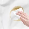 Sbeb19d88c519432a8a8cea5209ec50c5e.webp 20/40/100/200pcs Clothing Wipes Jacket Shirt Blouse Color Protection Stain Removal Wet Wipes Multifunction Clothes Cleaner