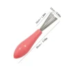 Sc042b964ad39418b8dcf8e3027bb4fb5G.webp Comb Hair Brush Cleaner Plastic Handle Cleaning Brush Remover Embedded Beauty Tools Cleaning Products Cleaning Supplies
