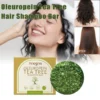 Sc1195fc3ffa842ec965276190a75ab2fw-2.webp Herbal Dandruff Removal Shampoo Bar Mild Tea Tree Oil Essence Oil Control Scalp Cleansing Hair Care Soap Hair Damaged Repairing