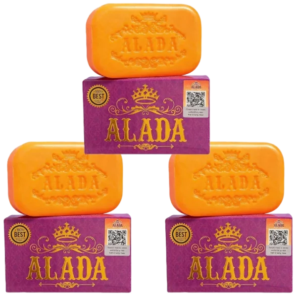 160g 1/2/3pcs Gentle Essential Oil Soap Facial and Body Cleansing and Brightening Soap Moisturising and Hydrating Cleansing Soap