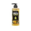 Scb81c3b33ef34254b9ea4cb1b587fc4fq-2.webp Men's Eucalyptus Coconut Body Wash Deep Cleansing Shower Gel Refreshing Scent Long Lasting Fragrance Oil Control 100ml