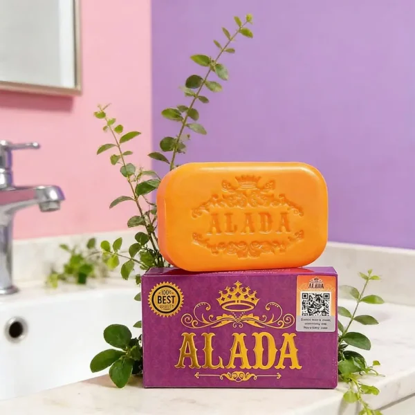 160g 1/2/3pcs Gentle Essential Oil Soap Facial and Body Cleansing and Brightening Soap Moisturising and Hydrating Cleansing Soap
