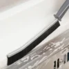 Durable Grout Gap Cleaning Brush Kitchen Toilet Tile Joints Dead Angle Hard Bristle Cleaner Brushes For Shower Floor Line 8/1Pcs
