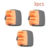 Palm Peeler Vegetable Hand Peeler Swift Hand Palm Vegetable Fruit Peeler Slicer Kitchen Tool Helper Kitchen accessories gadgets