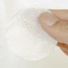 130Pcs/set Pet Eye Wipes Dog and Cat Cleaning Wipes Pet Eye Wipes Grooming Tear Stain Remover Gentle Non-foaming Wipes Towels