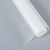 Sd763a445745e407382fd65da35456e7bk.webp 1roll Drawer Pads, Paper, Oil-proof and Moisture-Resistant Wardrobes, Shoe Cabinet Mats, Kitchen Oil-proof and Waterproof Mats