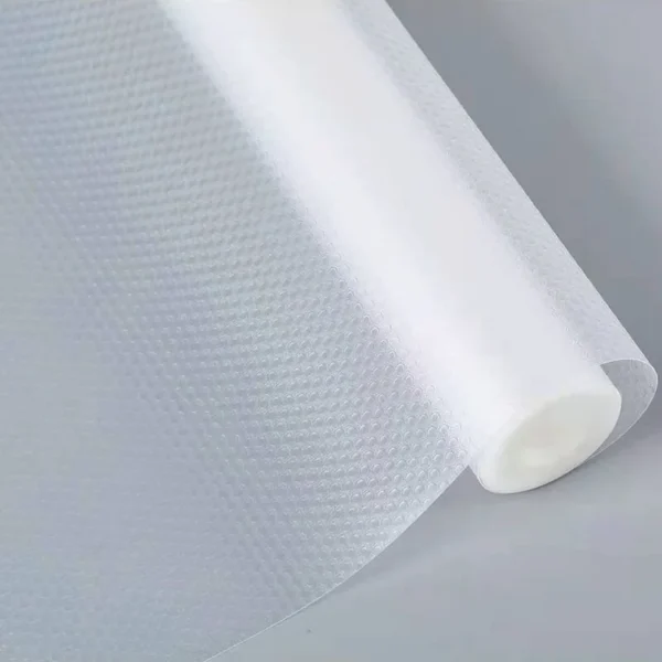 Sd763a445745e407382fd65da35456e7bk.webp 1roll Drawer Pads, Paper, Oil-proof and Moisture-Resistant Wardrobes, Shoe Cabinet Mats, Kitchen Oil-proof and Waterproof Mats