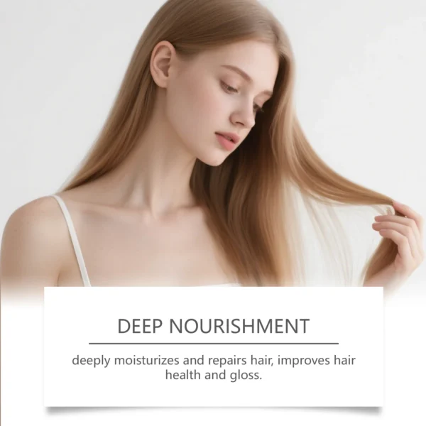 Sd8a2391270a043c681235f8dac0a03c19-2.webp Herbal Dandruff Removal Shampoo Bar Mild Tea Tree Oil Essence Oil Control Scalp Cleansing Hair Care Soap Hair Damaged Repairing