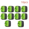 Palm Peeler Vegetable Hand Peeler Swift Hand Palm Vegetable Fruit Peeler Slicer Kitchen Tool Helper Kitchen accessories gadgets