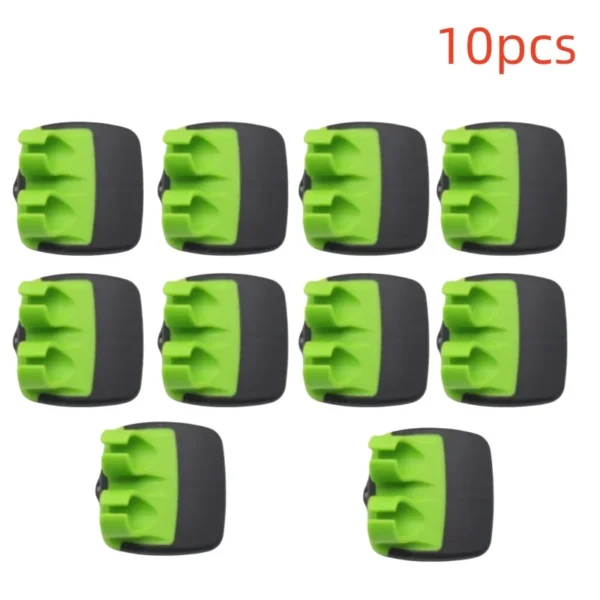 Palm Peeler Vegetable Hand Peeler Swift Hand Palm Vegetable Fruit Peeler Slicer Kitchen Tool Helper Kitchen accessories gadgets