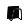 Se115a2de260243839e3e6eff78e7fdd3c.webp Kitchen Stainless Steel Sink Sponges Holder Self Adhesive Drain Drying Rack Kitchen Wall Hooks Accessories Storage Organizer
