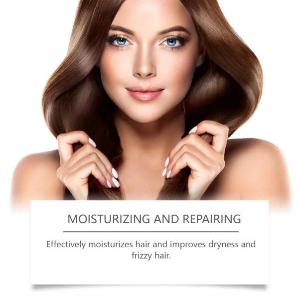 Se20c38dcc40140c38b3a7a16b9aeb4d1y.webp Natural Rosemary Hair Shampoo Reduce Hair Loss Clean Dandruff Nourish Moisturize Scalp Improve Hair Quality Hair Care Product