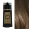 Se2f45592152846deb8eb2974e6e9c6d1P.webp Nova Hair Dyeing 3-in-1 Hair Care Shampoo Natural Fast White Hair Dyed Black Hair Dye Lasting Convenience Men Women Hair Care