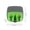 Palm Peeler Vegetable Hand Peeler Swift Hand Palm Vegetable Fruit Peeler Slicer Kitchen Tool Helper Kitchen accessories gadgets
