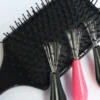 Se42fc1a3a7ca42b59095e63ab5dc1180Z.webp Comb Hair Brush Cleaner Plastic Handle Cleaning Brush Remover Embedded Beauty Tools Cleaning Products Cleaning Supplies