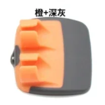 Palm Peeler Vegetable Hand Peeler Swift Hand Palm Vegetable Fruit Peeler Slicer Kitchen Tool Helper Kitchen accessories gadgets