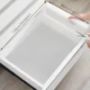 Se53529c622a643bc85bc57ced7bbef27S.webp 1roll Drawer Pads, Paper, Oil-proof and Moisture-Resistant Wardrobes, Shoe Cabinet Mats, Kitchen Oil-proof and Waterproof Mats