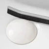 Durable Grout Gap Cleaning Brush Kitchen Toilet Tile Joints Dead Angle Hard Bristle Cleaner Brushes For Shower Floor Line 8/1Pcs