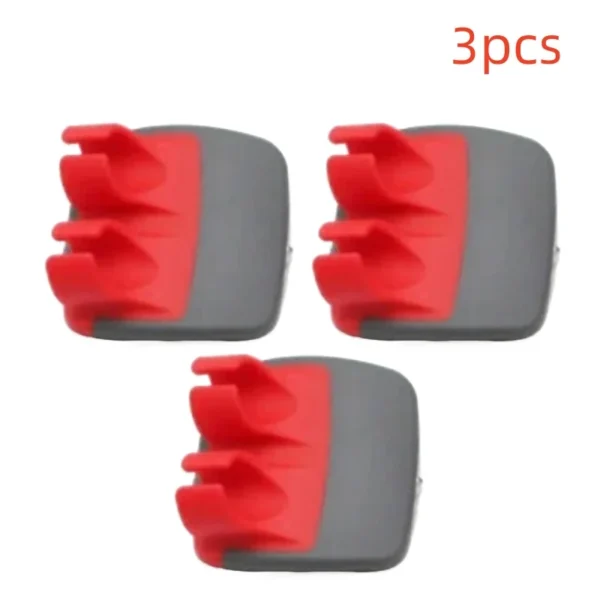 Palm Peeler Vegetable Hand Peeler Swift Hand Palm Vegetable Fruit Peeler Slicer Kitchen Tool Helper Kitchen accessories gadgets