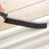 Durable Grout Gap Cleaning Brush Kitchen Toilet Tile Joints Dead Angle Hard Bristle Cleaner Brushes For Shower Floor Line 8/1Pcs