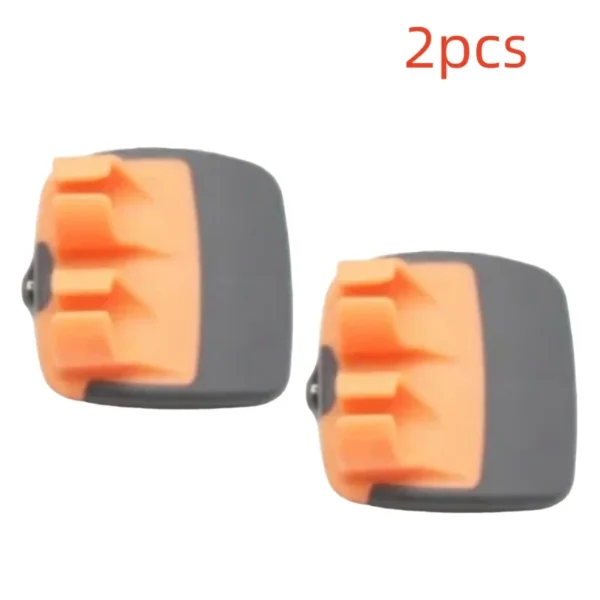 Palm Peeler Vegetable Hand Peeler Swift Hand Palm Vegetable Fruit Peeler Slicer Kitchen Tool Helper Kitchen accessories gadgets