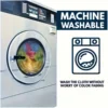 Premium Quality 3/5/10/20-Pack Cleaning Cloths - Soft Microfiber Towels for Kitchen, Car, & Desktop Cleaning - Stain Resistant