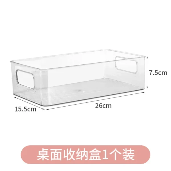 1Pcs Kitchen Storage Cans, Soda Cans, Storage Cans, Refrigerator Freezer Organizers, Can Dispensers Kitchen Storage Accessories