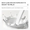 Sf04aaf449ea2438392439e8b76eed9462.webp Goat Milk Body Wash Original For Smooth Sensitive Skin, Non-Irritation Mostiurizing PH Balancing Body Cleanser With Herb Complex