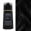 Sf09dd056ba0b436495d0312e6bd40cb0S.webp Nova Hair Dyeing 3-in-1 Hair Care Shampoo Natural Fast White Hair Dyed Black Hair Dye Lasting Convenience Men Women Hair Care
