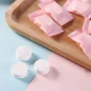 Sf2a71f03ef484325a3207483e3b33345E.webp 10/20/50pcs Disposable Compressed Towels, Travel Home Beauty And Cleaning Products Disposable Face Towels Expandable Wet Wipes
