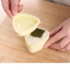 Sf42767bf40164bfe93819d42645935c2A.webp Onigiri Mold Home Kitchen Food Utensils for Kitchen 1-2PCS Kit Sushi Press Convenient Japan DIY Bento Accessories Rice Balls New