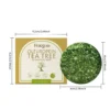Sf90cd23cc6b44e37a08861dea7f43fabs-2.webp Herbal Dandruff Removal Shampoo Bar Mild Tea Tree Oil Essence Oil Control Scalp Cleansing Hair Care Soap Hair Damaged Repairing