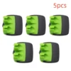 Palm Peeler Vegetable Hand Peeler Swift Hand Palm Vegetable Fruit Peeler Slicer Kitchen Tool Helper Kitchen accessories gadgets