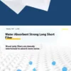 2200 Sheets of Hanging Family Packs of Large Packs of Napkins Four Layers of Thickened Wet and Dry Mother and Baby Face Towels
