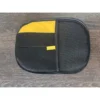 Pet Hair Removal Kit: Sticky Roller, Static Brush & Grooming Gloves - For Cat Dog Fur on Furniture Car Clothing