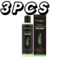 Sfb9ededc333148d8bb5b589bf8b00c881.webp Natural Rosemary Hair Shampoo Reduce Hair Loss Clean Dandruff Nourish Moisturize Scalp Improve Hair Quality Hair Care Product
